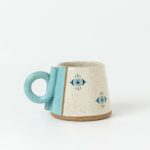 Caneca Nazar PP