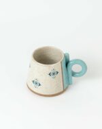 Caneca Nazar PP - Imagem 3