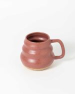 Caneca Angra - Imagem 3