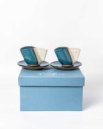 Xicara Andorinha Special Gift Duo - Imagem 5