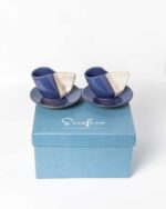 Xicara Andorinha Special Gift Duo - Imagem 4