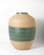 Vasos Fidalga - Imagem 7