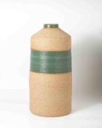 Vasos Fidalga - Imagem 6