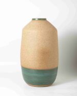 Vasos Fidalga - Imagem 5