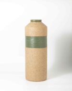 Vasos Fidalga - Imagem 4