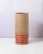 Vasos Rib - Imagem 5