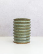 Vasos Rib - Imagem 3