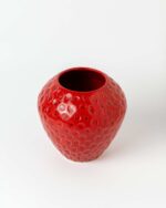 Vaso Berry - Imagem 4