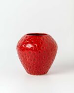 Vaso Berry - Imagem 3