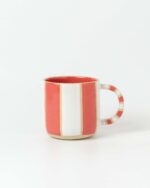 Caneca Lolly - Imagem 5