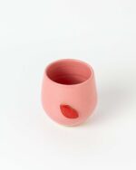 Copo Frutella - Imagem 3
