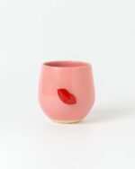 Copo Frutella - Imagem 4