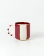 Caneca Lolly - Imagem 4