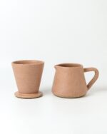 Kit coador - Imagem 6