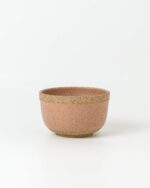 Bowl Sorvete - Imagem 2