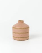 Vasos Joane - Imagem 2