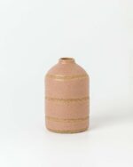 Vasos Joane - Imagem 3
