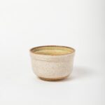 Bowl Sorvete