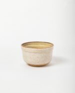 Bowl Sorvete