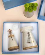Conjunto Prece - Imagem 2