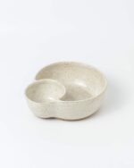 Bowl sopa - Imagem 2