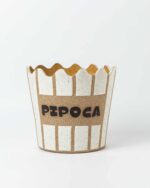 Balde pipoca - Imagem 4