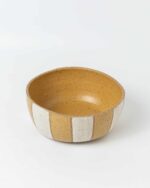 Bowl Arena - Imagem 5