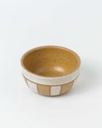 Bowl Canarinho - Imagem 3