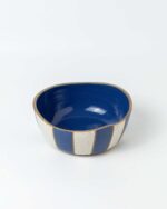 Bowl Arena - Imagem 6