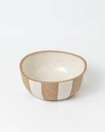 Bowl Arena - Imagem 4