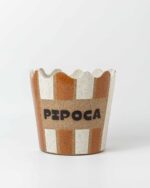 Balde pipoca - Imagem 3