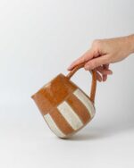 Jarra Prosa - Imagem 3