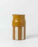 Jarra Batuque - Imagem 3