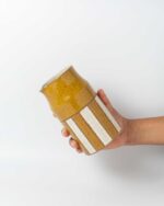 Jarra Batuque - Imagem 2