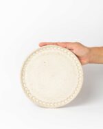 Prato sobremesa Grano - Imagem 4