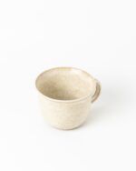 Caneca sopa - Imagem 2