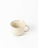 Caneca sopa