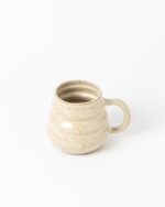 Caneca Angra - Imagem 2