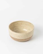 Bowl Petit - Imagem 18
