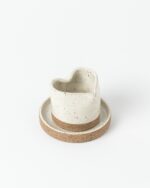 Copo Café Afeto - Imagem 3