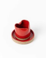 Copo Café Afeto - Imagem 5