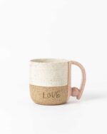 Caneca Love - Imagem 3