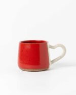 Caneca Dengo - Imagem 9