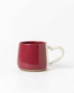 Caneca Dengo - Imagem 8