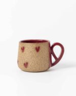 Caneca Lila - Imagem 2