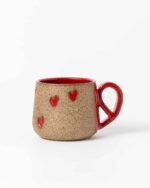 Caneca Lila - Imagem 3