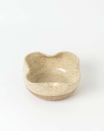 Bowl Flor - Imagem 4