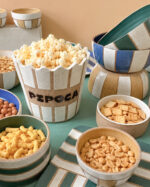 Balde pipoca - Imagem 2