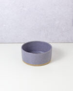 Bowl Gandra - Imagem 4