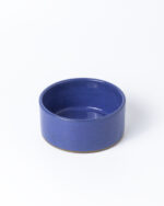 Bowl Gandra